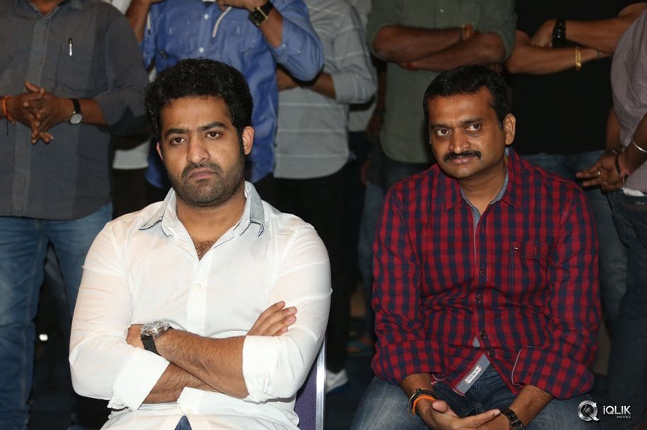 Temper-Movie-Success-Meet